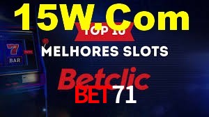 Experiência VIP Bet71
