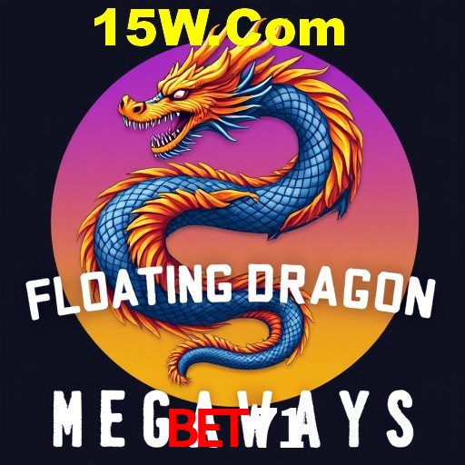 Desvendando o Mundo dos Jogos Virtuais na Bet71