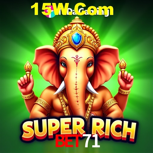 Descubra a Essência do Bet71: Nossa História e Compromissos