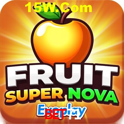 Desvendando o Mundo dos Jogos Virtuais na Bet71