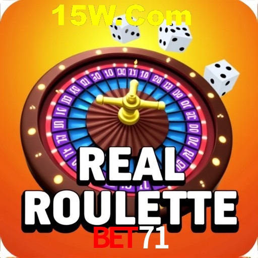 A Revolução dos Aplicativos de Jogos no Bet71