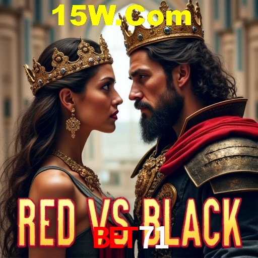 A Emoção da Loteria na Bet71: Uma Chance de Mudança de Vida