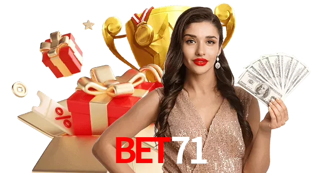 Bet71