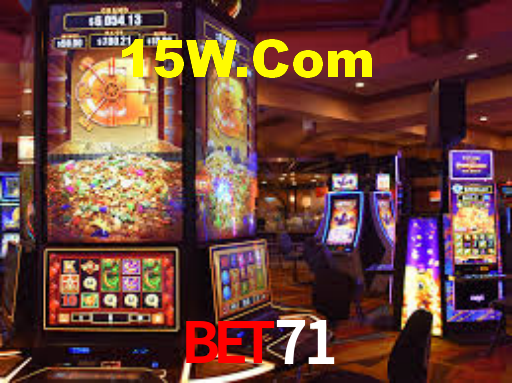 Bet71,Bet71.Com