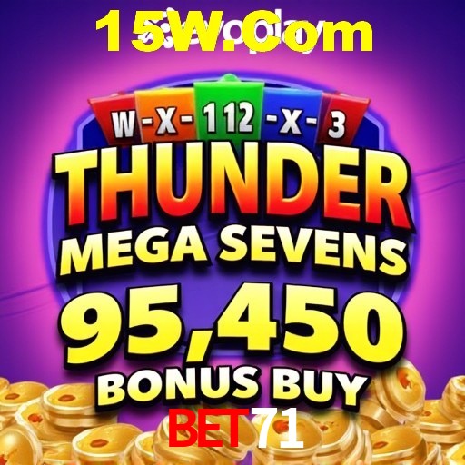 Casino VIP Bet71
