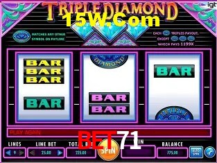 Cadastro Rápido Bet71