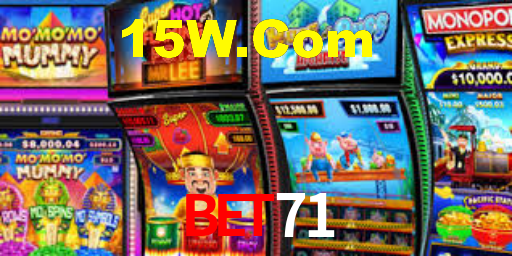 Bet71,Bet71.Com