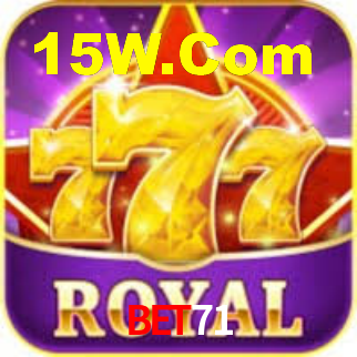Bet71