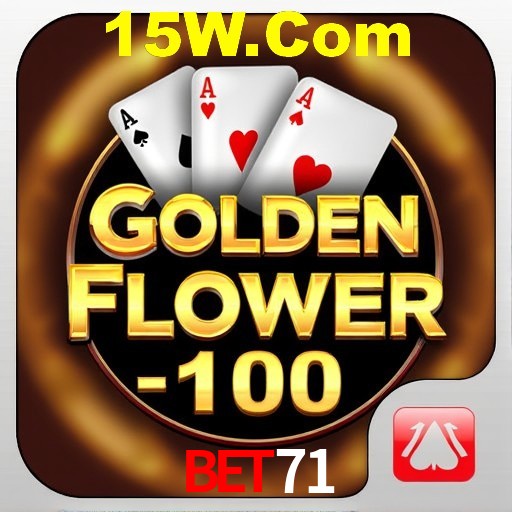 Jogo Aviator Bet71