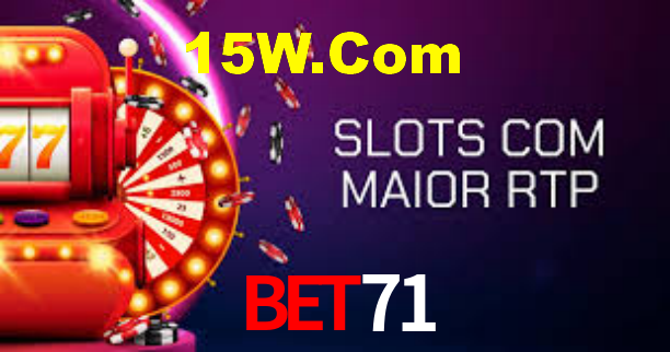 Bet71.Com