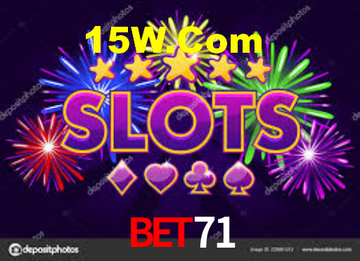 Bet71.Com