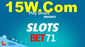 Bônus Diários Bet71