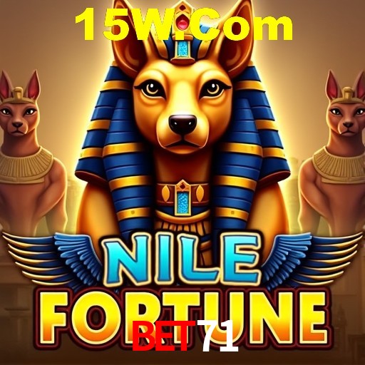 Estratégias Crash Games Bet71