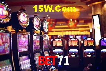 Promoções Sazonais Bet71