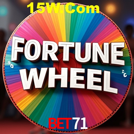 A Emoção da Loteria na Bet71: Uma Chance de Mudança de Vida