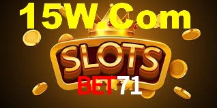 Programa VIP Bet71