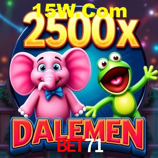 Estatísticas Crash Games Bet71