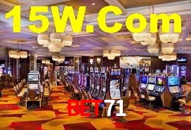 Bet71,Bet71.Com