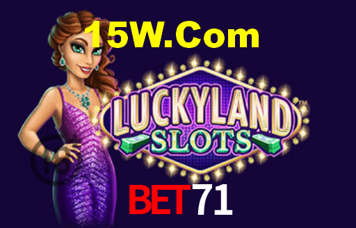 Bet71: A Experiência de Casino com Jogos de Mesa ao Vivo