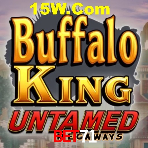 Descubra o Mundo do Cassino Online com Bet71