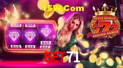 Login Seguro Bet71
