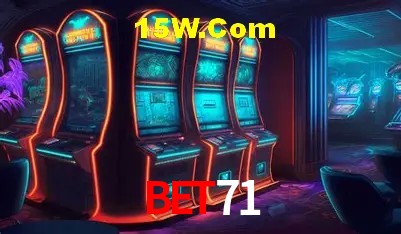 Especiais de Fim de Semana Bet71