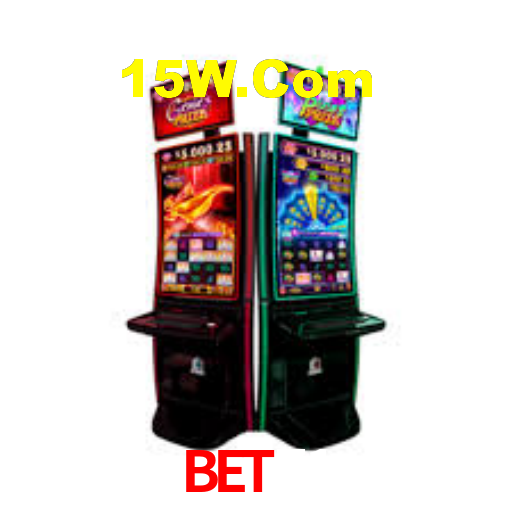 Bet71: Jogos de Caça-Níqueis-Altas Recompensas, Roleta-Velocidade, Blackjack-Desafios Máximos