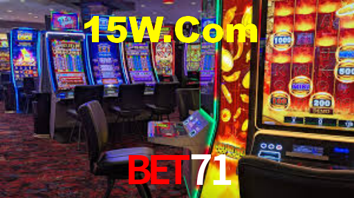 Bet71.Com