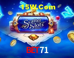 Especiais de Fim de Semana Bet71