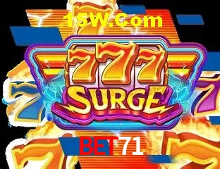 Estatísticas do Jogo Bet71