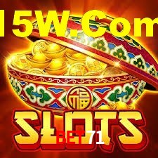 Bet71 Com Casino