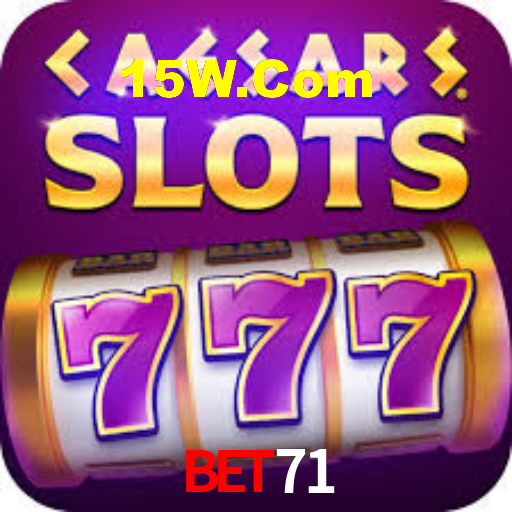 Bet71 Com Casino