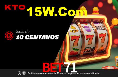 Jogos Exclusivos Bet71