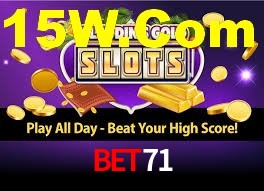 Bet71