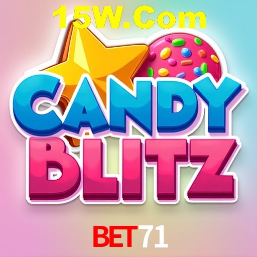 PIX Instantâneo Bet71