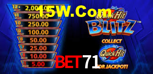 Bet71 - Cassino Online Bem Projetado - Bet71.Com