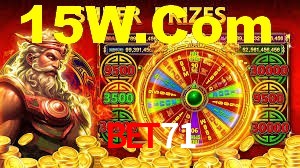 Bet71