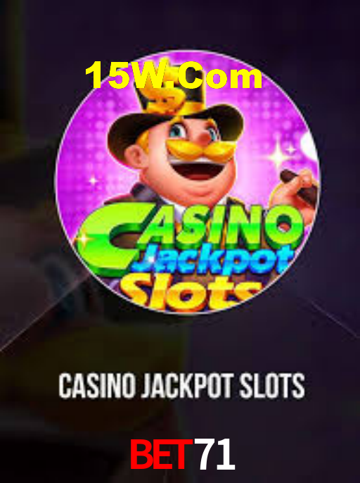 Bet71.Com