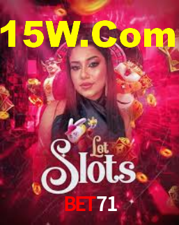 Bet71,Bet71.Com