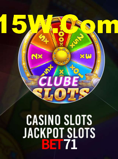 Bet71