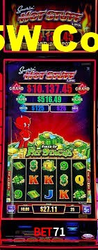 Bet71,Bet71.Com