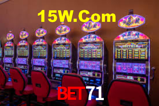 Bet71.Com