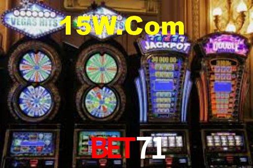 Bet71