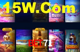 Bet71