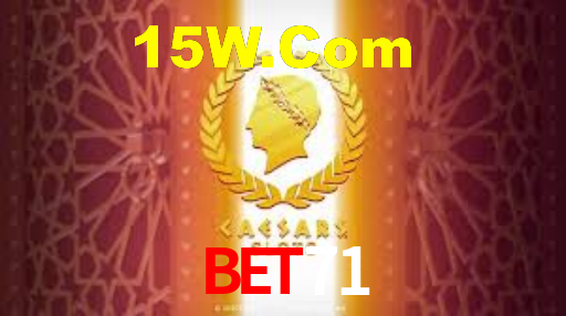 Bet71: Seu Especialista em Apostas Esportivas Brasileiras