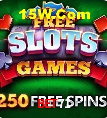 Sistemas de Segurança Bet71