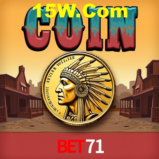cassino Bet71