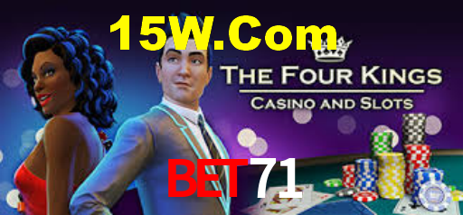 Bet71: Jogue Crash e Experimente Alta Recompensa Instantânea