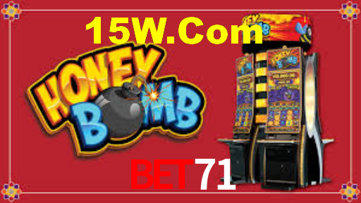 Bet71,Bet71.Com