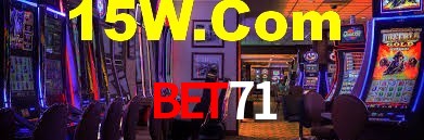 Torneios Bet71